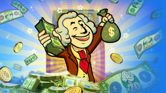 https://jogueganeshagold.com.br/wp-content/uploads/2025/06/Cash-Mania-slot.png https://jogueganeshagold.com.br/wp-content/uploads/2025/06/Cash-Mania-slot.png