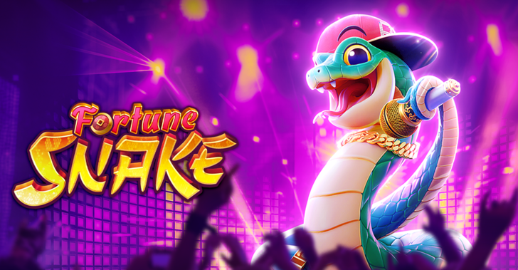 https://jogueganeshagold.com.br/wp-content/uploads/2025/06/Fortune-Snake-PG.png https://jogueganeshagold.com.br/wp-content/uploads/2025/06/Fortune-Snake-PG.png