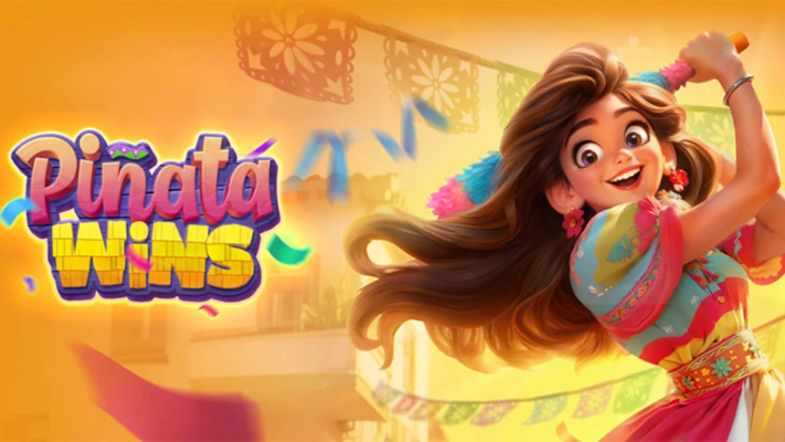 https://jogueganeshagold.com.br/wp-content/uploads/2025/06/Pinata-Wins-slot.png https://jogueganeshagold.com.br/wp-content/uploads/2025/06/Pinata-Wins-slot.png
