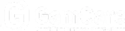 gamcare
